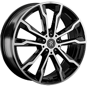 Диски MZ165 купить с бесплатной доставкой в пункты выдачи в Петербурге